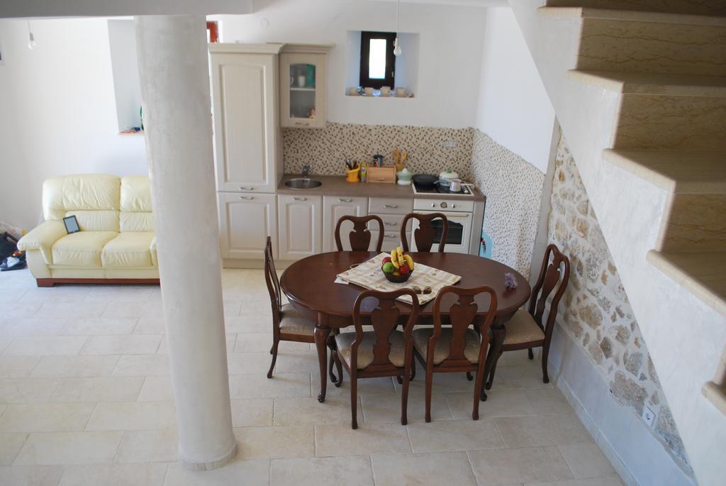 Vila Bella Vista Herceg Novi Exterior photo